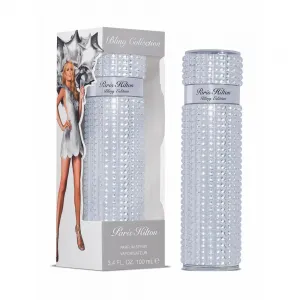 Paris Hilton BLING Collection Women