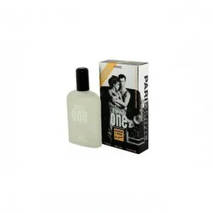 Paris Line Parfums Number One