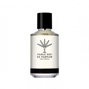 Parle Moi de Parfum Papyrus Oud 71