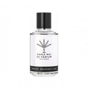 Parle Moi de Parfum Haute Provence 89