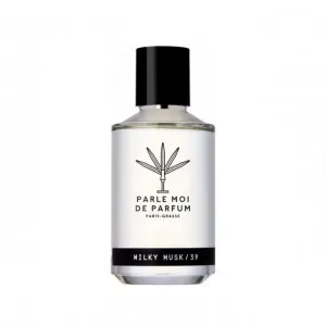 Parle Moi de Parfum Milky Musk