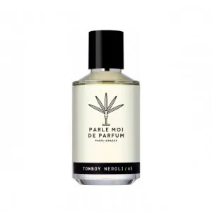 Parle Moi de Parfum Tomboy Neroli
