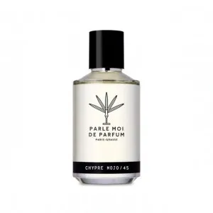 Parle Moi de Parfum Chypre Mojo