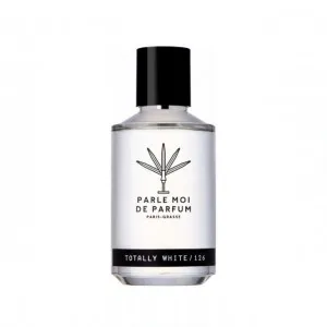 Parle Moi de Parfum Totally White