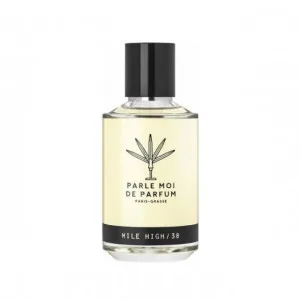 Parle Moi de Parfum Mile High 38