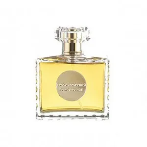 Pascal Morabito Perle Royale