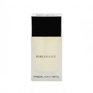 Pascal Morabito Pure Essence
