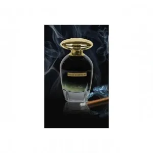 Patrice Martin Tabac Gourmand