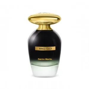 Patrice Martin Mango Touch