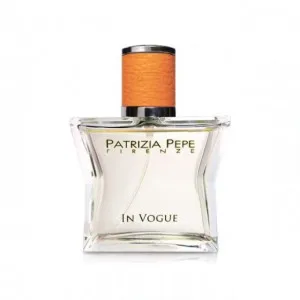Patrizia Pepe In Vogue