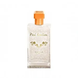Paul Emilien Carrousel