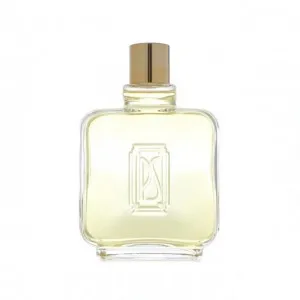 Paul Sebastian PS Fine Cologne