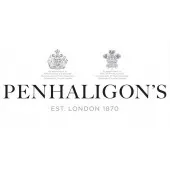 Penhaligon's Penhaligon's