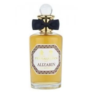 Penhaligon's Alizarin