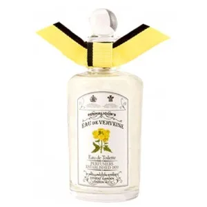 Penhaligon's Anthology Eau de Verveine