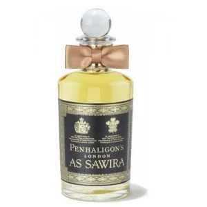 Penhaligon's As Sawira