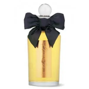 Penhaligon's Cornubia