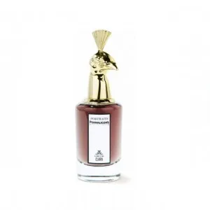 Penhaligon's Clandestine Clara 2017