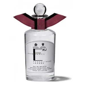 Penhaligon's Anthology Eau Sans Pareil