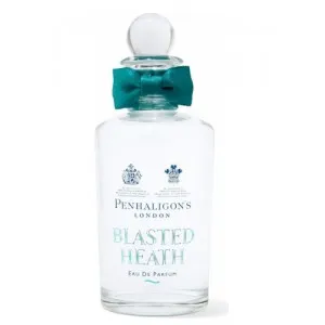 Penhaligon's Blasted Heath