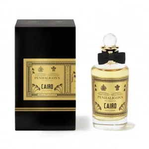 Penhaligon's Cairo