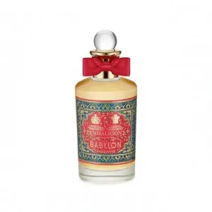 Penhaligon's Babylon