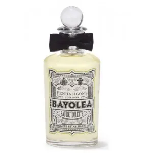 Penhaligon's Bayolea