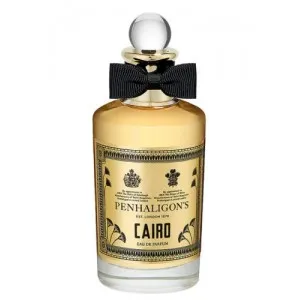 Penhaligon's Cairo