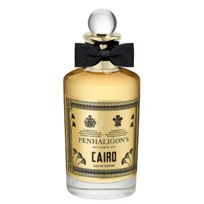 Penhaligon's Cairo