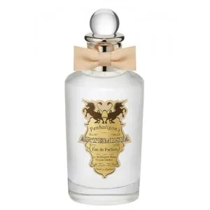 Penhaligon's Artemisia