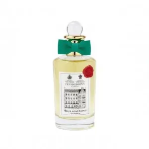 Penhaligon's Belgravia Chypre
