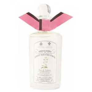 Penhaligon's Anthology Night Scented Stock