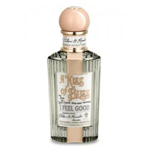 Penhaligon's A Kiss Of Bliss