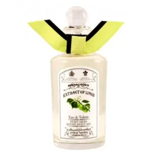 Penhaligon's Anthology Extract of Limes