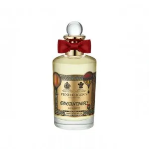 Penhaligon's Constantinople