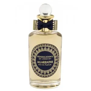 Penhaligon's Agarbathi