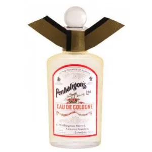 Penhaligon's Anthology Eau de Cologne