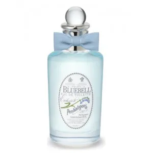 Penhaligon's Bluebell