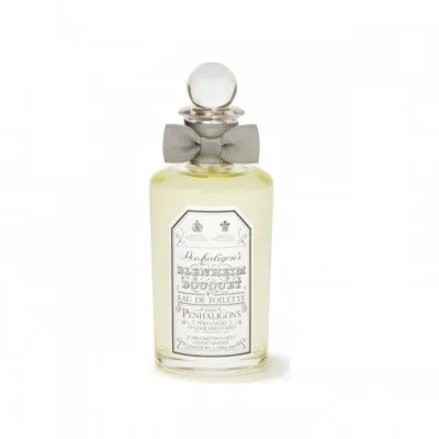 Penhaligon's Blenheim Bouquet