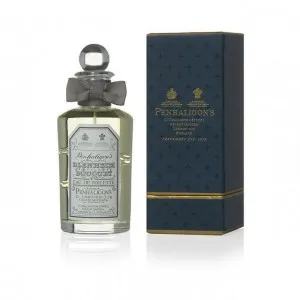 Penhaligon's Blenheim Bouquet
