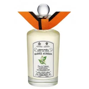 Penhaligon's Anthology Orange Blossom