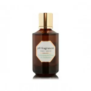 pH Fragrances Tuberose & Ylang of Pashmina