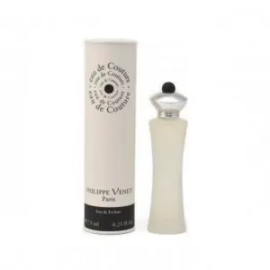 Philippe Venet Eau de Couture