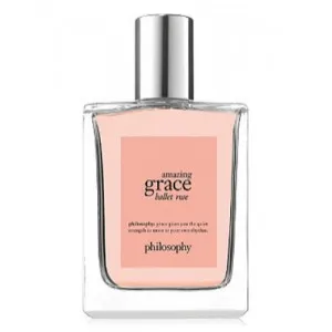 Philosophy Amazing Grace Ballet Rose