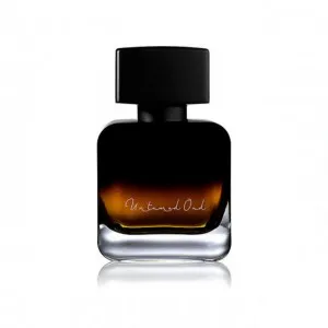 Phuong Dang Untamed Oud