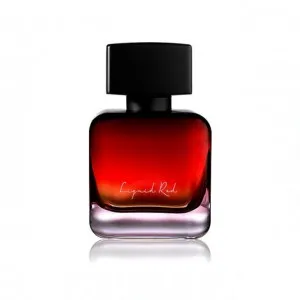 Phuong Dang Liquid Red