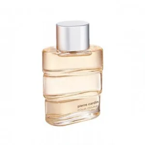 Pierre Cardin pour Femme