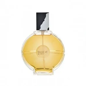 Pierre Cardin Paradoxe