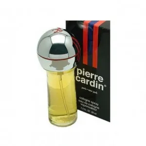 Pierre Cardin Pour Monsieur