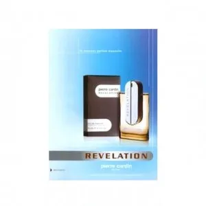 Pierre Cardin Revelation